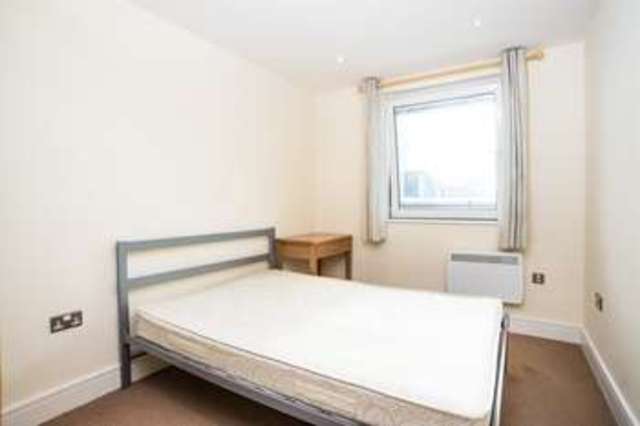  Image of 2 bedroom Flat for sale in Prestons Road London E14 at 4 Prestons Road  London, E14 9EL