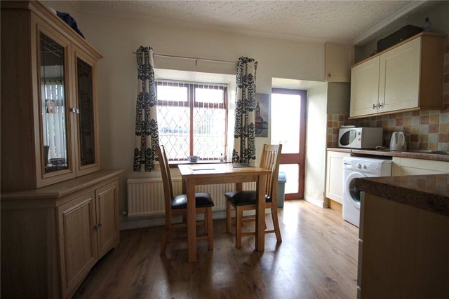  Image of 2 bedroom Semi-Detached house for sale in Wharton Street Coundon Bishop Auckland DL14 at Coundon Co Durham Witton Park, DL14 8PB