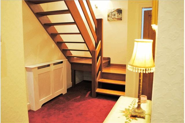  Image of 3 bedroom Bungalow to rent in Wheatfield Avenue Worcester WR5 at Wheatfield Avenue Worcester Kempsey, WR5 3HA