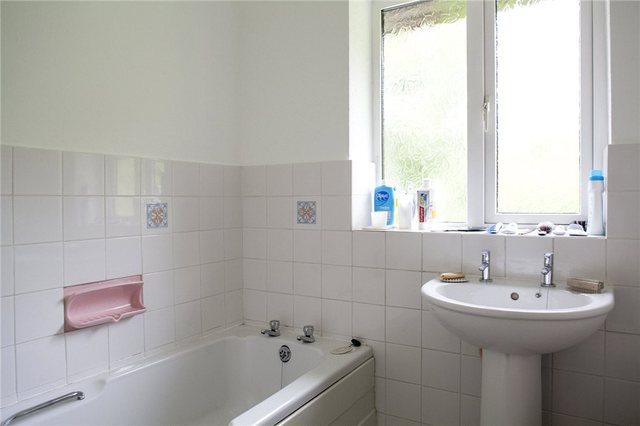  Image of 4 bedroom Detached house for sale in Wheatley Lane Ilkley LS29 at Ben Rhydding Ilkley Ilkley, LS29 8SF