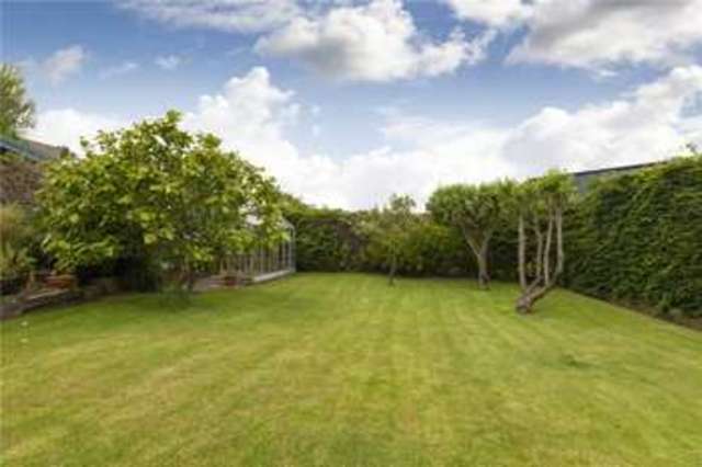  Image of 5 bedroom Semi-Detached house for sale in Wheatley Road Ilkley LS29 at Ilkley West Yorkshire Ilkley, LS29 8TS