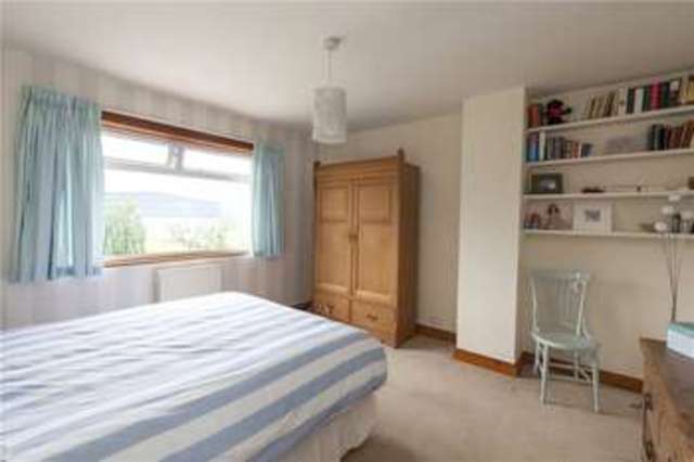  Image of 5 bedroom Semi-Detached house for sale in Wheatley Road Ilkley LS29 at Ilkley West Yorkshire Ilkley, LS29 8TS