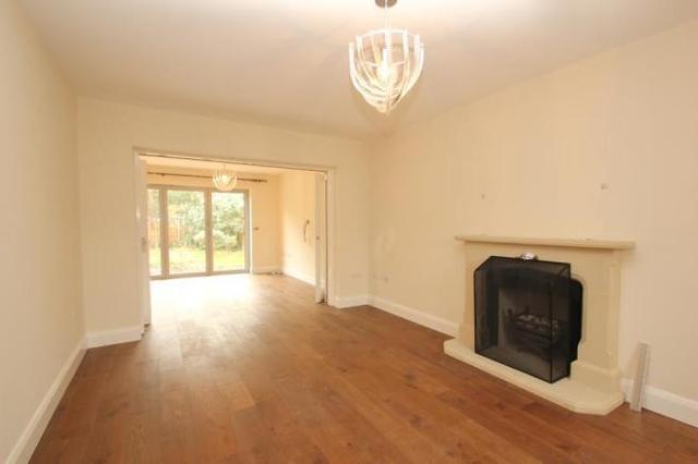  Image of 5 bedroom Detached house for sale in Wheatsheaf Close Horsell Woking GU21 at Horsell Woking Horsell, GU21 4BL