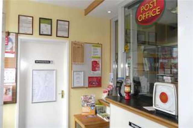  Image of 11 bedroom Detached house for sale in Westgate Kettlewell Skipton BD23 at Westgate Kettlewell Hawkswick, BD23 5QU