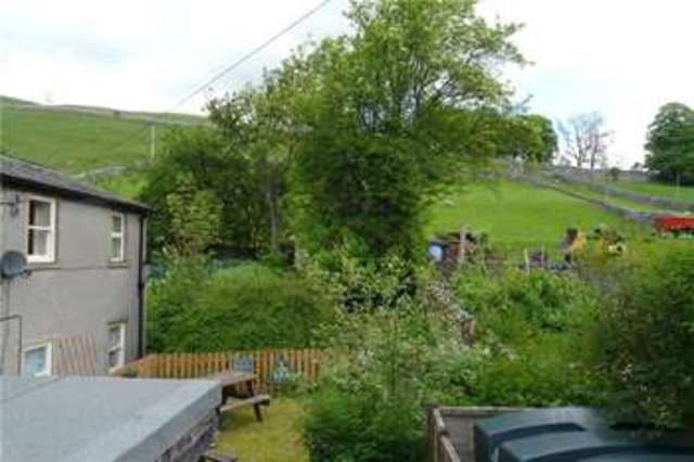  Image of 11 bedroom Detached house for sale in Westgate Kettlewell Skipton BD23 at Westgate Kettlewell Hawkswick, BD23 5QU