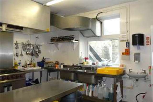  Image of 11 bedroom Detached house for sale in Westgate Kettlewell Skipton BD23 at Westgate Kettlewell Hawkswick, BD23 5QU