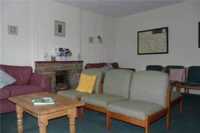  Image of 11 bedroom Detached house for sale in Westgate Kettlewell Skipton BD23 at Westgate Kettlewell Hawkswick, BD23 5QU