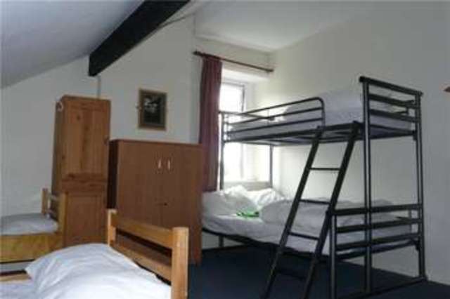  Image of 11 bedroom Detached house for sale in Westgate Kettlewell Skipton BD23 at Westgate Kettlewell Hawkswick, BD23 5QU