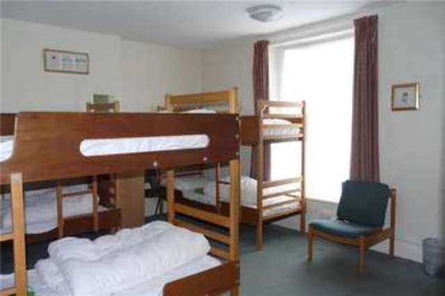  Image of 11 bedroom Detached house for sale in Westgate Kettlewell Skipton BD23 at Westgate Kettlewell Hawkswick, BD23 5QU