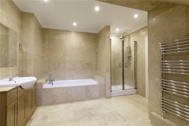  Image of 5 bedroom Detached house for sale in Whiddon Croft Menston Ilkley LS29 at Menston Ilkley Menston, LS29 6QQ