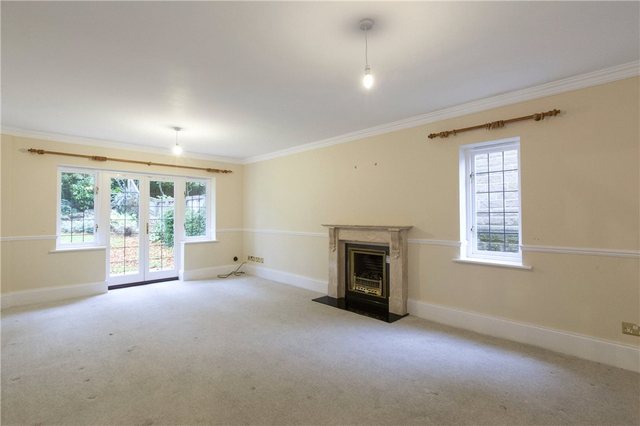 Image of 5 bedroom Detached house for sale in Whiddon Croft Menston Ilkley LS29 at Menston Ilkley Menston, LS29 6QQ