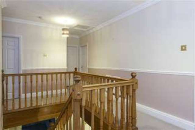  Image of 5 bedroom Detached house for sale in Whiddon Croft Menston Ilkley LS29 at Menston Ilkley Menston, LS29 6QQ