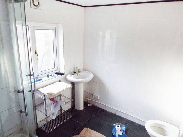  Image of Property for sale in Whieldon Road Fenton Stoke-on-Trent ST4 at Whieldon Road Fenton Stoke-On-Trent, ST4 4JT