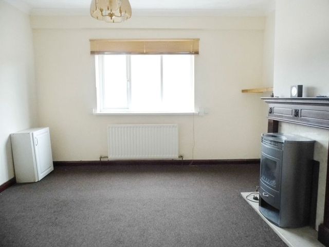  Image of Property for sale in Whieldon Road Fenton Stoke-on-Trent ST4 at Whieldon Road Fenton Stoke-On-Trent, ST4 4JT