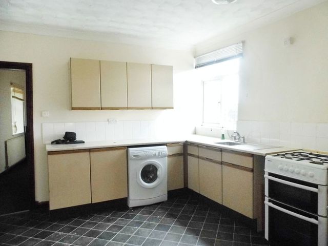  Image of Property for sale in Whieldon Road Fenton Stoke-on-Trent ST4 at Whieldon Road Fenton Stoke-On-Trent, ST4 4JT