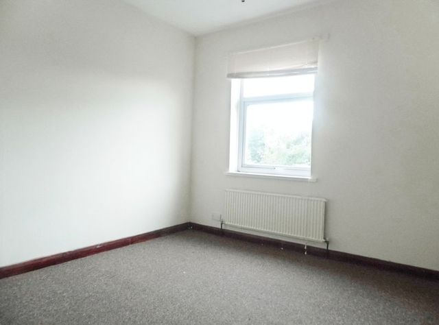 Image of Property for sale in Whieldon Road Fenton Stoke-on-Trent ST4 at Whieldon Road Fenton Stoke-On-Trent, ST4 4JT