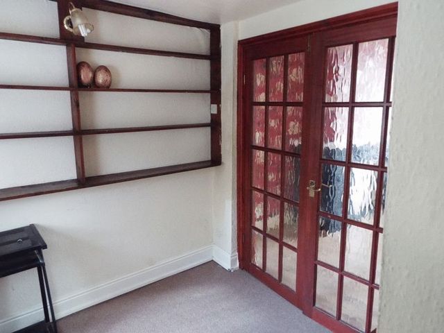  Image of 4 bedroom Detached house for sale in Whieldon Road Fenton Stoke-on-Trent ST4 at Whieldon Road  Stoke-On-Trent, ST4 4JG