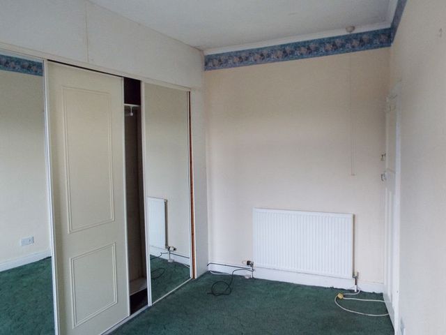  Image of 4 bedroom Detached house for sale in Whieldon Road Fenton Stoke-on-Trent ST4 at Whieldon Road  Stoke-On-Trent, ST4 4JG