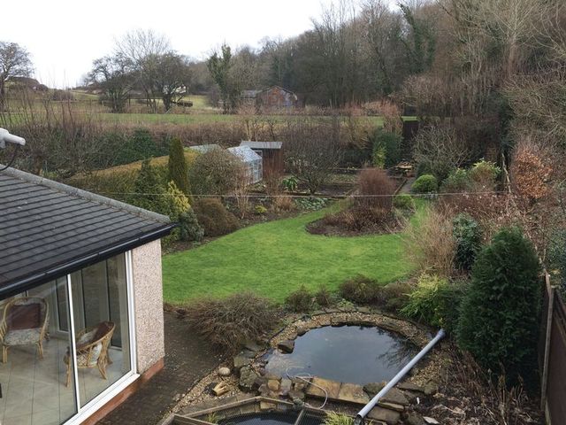  Image of 4 bedroom Semi-Detached house for sale in Whin Avenue Bolton Le Sands Carnforth LA5 at Whin Avenue Bolton le Sands Carnforth, LA5 8DA