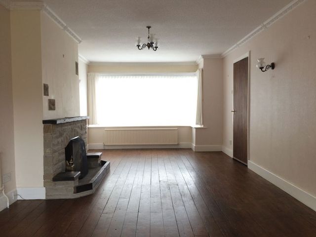  Image of 4 bedroom Semi-Detached house for sale in Whin Avenue Bolton Le Sands Carnforth LA5 at Whin Avenue Bolton le Sands Carnforth, LA5 8DA
