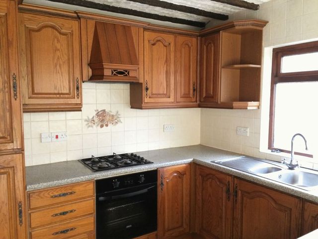  Image of 4 bedroom Semi-Detached house for sale in Whin Avenue Bolton Le Sands Carnforth LA5 at Whin Avenue Bolton le Sands Carnforth, LA5 8DA