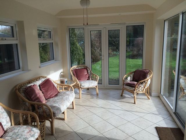  Image of 4 bedroom Semi-Detached house for sale in Whin Avenue Bolton Le Sands Carnforth LA5 at Whin Avenue Bolton le Sands Carnforth, LA5 8DA