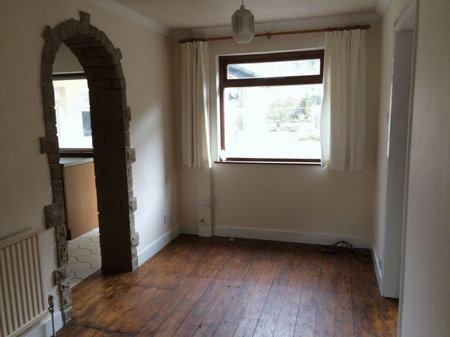  Image of 4 bedroom Semi-Detached house for sale in Whin Avenue Bolton Le Sands Carnforth LA5 at Whin Avenue Bolton le Sands Carnforth, LA5 8DA