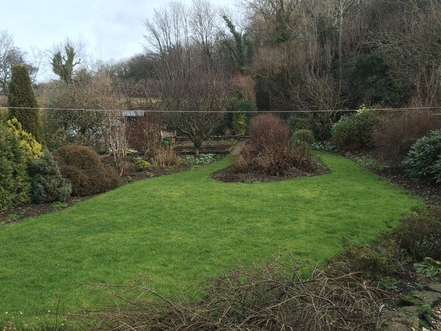  Image of 4 bedroom Semi-Detached house for sale in Whin Avenue Bolton Le Sands Carnforth LA5 at Whin Avenue Bolton le Sands Carnforth, LA5 8DA