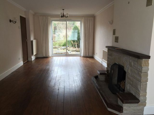  Image of 4 bedroom Semi-Detached house for sale in Whin Avenue Bolton Le Sands Carnforth LA5 at Whin Avenue Bolton le Sands Carnforth, LA5 8DA