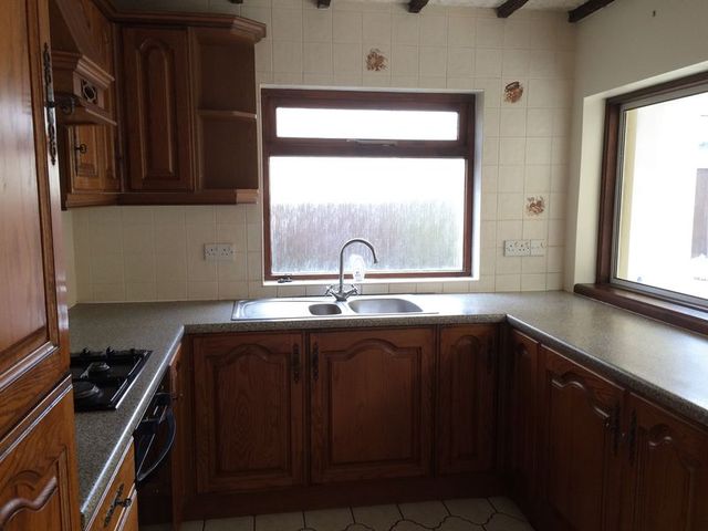  Image of 4 bedroom Semi-Detached house for sale in Whin Avenue Bolton Le Sands Carnforth LA5 at Whin Avenue Bolton le Sands Carnforth, LA5 8DA
