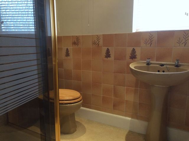  Image of 4 bedroom Semi-Detached house for sale in Whin Avenue Bolton Le Sands Carnforth LA5 at Whin Avenue Bolton le Sands Carnforth, LA5 8DA