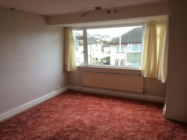  Image of 4 bedroom Semi-Detached house for sale in Whin Avenue Bolton Le Sands Carnforth LA5 at Whin Avenue Bolton le Sands Carnforth, LA5 8DA