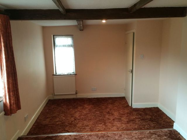  Image of 4 bedroom Semi-Detached house for sale in Whin Avenue Bolton Le Sands Carnforth LA5 at Whin Avenue Bolton le Sands Carnforth, LA5 8DA