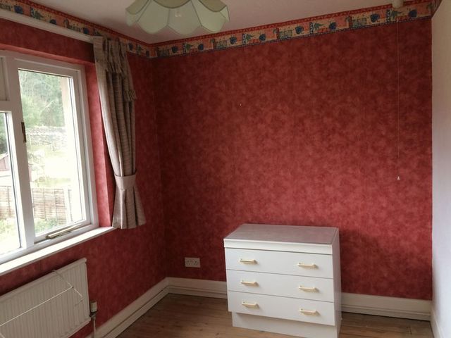  Image of 4 bedroom Semi-Detached house for sale in Whin Avenue Bolton Le Sands Carnforth LA5 at Whin Avenue Bolton le Sands Carnforth, LA5 8DA