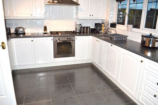  Image of 4 bedroom Detached house for sale in Whinberry Drive Kirkby Liverpool L32 at Whinberry Drive  Liverpool, L32 9BA