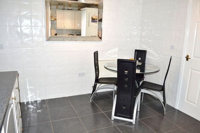  Image of 4 bedroom Detached house for sale in Whinberry Drive Kirkby Liverpool L32 at Whinberry Drive  Liverpool, L32 9BA