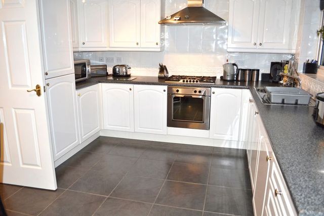  Image of 4 bedroom Detached house for sale in Whinberry Drive Kirkby Liverpool L32 at Whinberry Drive  Liverpool, L32 9BA