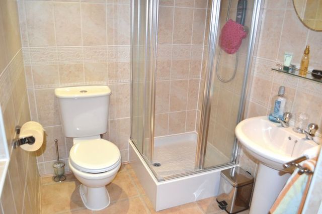  Image of 4 bedroom Detached house for sale in Whinberry Drive Kirkby Liverpool L32 at Whinberry Drive  Liverpool, L32 9BA