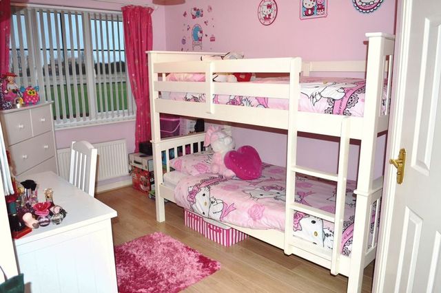  Image of 4 bedroom Detached house for sale in Whinberry Drive Kirkby Liverpool L32 at Whinberry Drive  Liverpool, L32 9BA