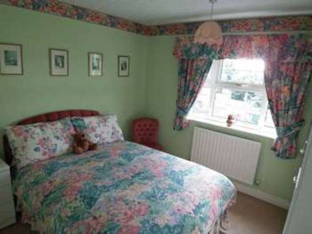  Image of 4 bedroom Detached house for sale in Whinney Moor Close Retford DN22 at Whinney Moor Close  Retford, DN22 7AT