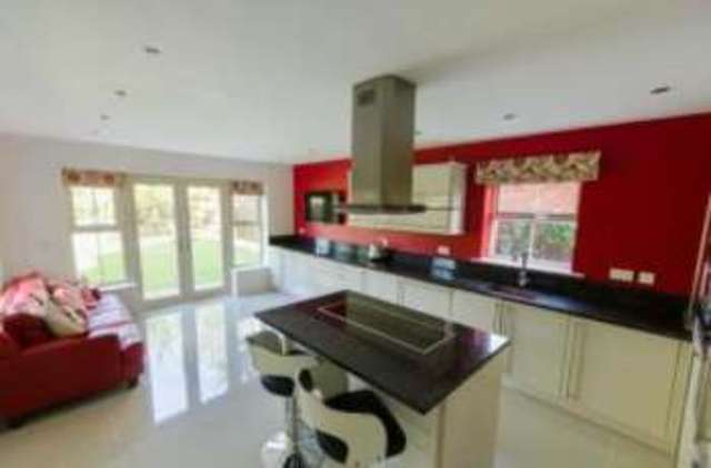  Image of 4 bedroom Detached house for sale in Whiphill Top Lane Branton Doncaster DN3 at Branton Doncaster Branton, DN3 3NU