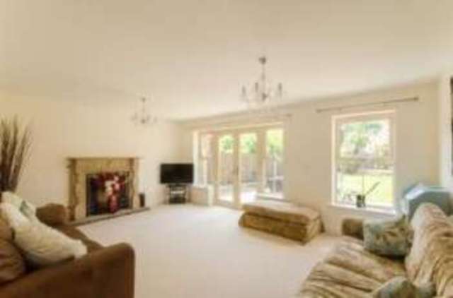  Image of 4 bedroom Detached house for sale in Whiphill Top Lane Branton Doncaster DN3 at Branton Doncaster Branton, DN3 3NU
