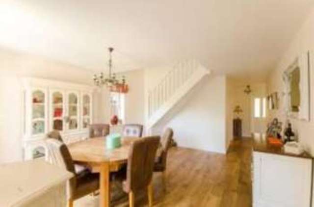  Image of 4 bedroom Detached house for sale in Whiphill Top Lane Branton Doncaster DN3 at Branton Doncaster Branton, DN3 3NU