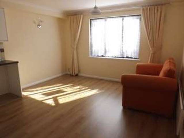 Image of 1 bedroom Flat for sale in Whiston Road London E2 at Whiston Road  London, E2 8RT