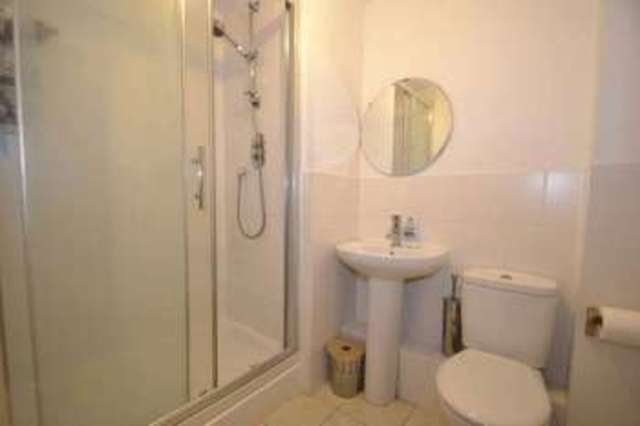  Image of 1 bedroom Flat for sale in Whiston Road London E2 at Whiston Road  London, E2 8RT