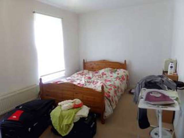  Image of 1 bedroom Flat for sale in Whiston Road London E2 at Whiston Road  London, E2 8RT