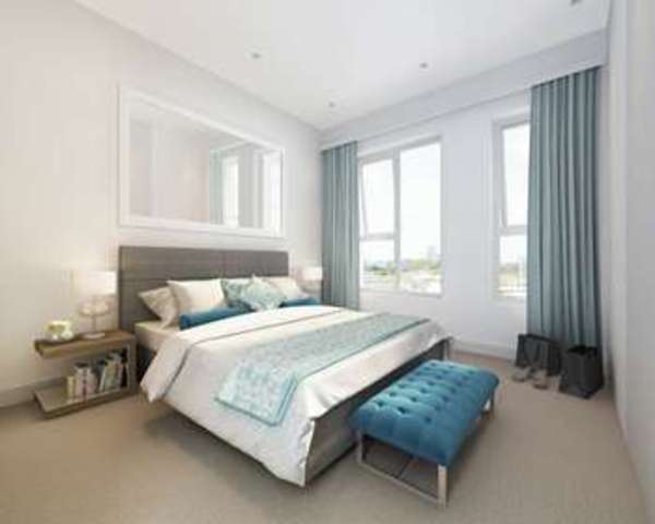  Image of 2 bedroom Flat to rent in Whiston Road London E2 at 90 Whiston Road  London, E2 8BW