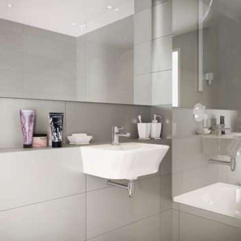  Image of 2 bedroom Flat to rent in Whiston Road London E2 at 90 Whiston Road  London, E2 8BW