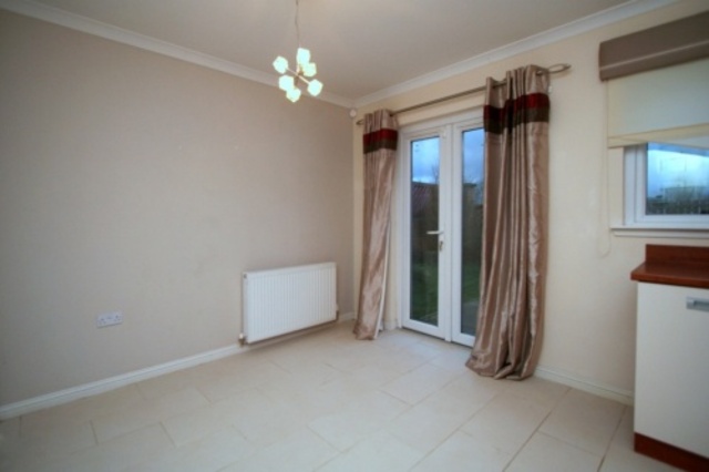  Image of 3 bedroom Detached house to rent in Whitacres Road Glasgow G53 at Nitshill Glasgow Glasgow, G53 7ZP