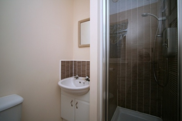 Image of 3 bedroom Detached house to rent in Whitacres Road Glasgow G53 at Nitshill Glasgow Glasgow, G53 7ZP